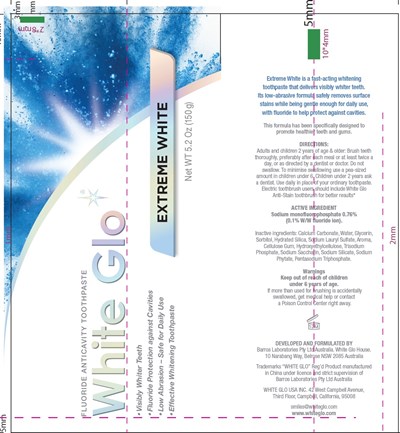 Inner Label (Inner Label (1))
